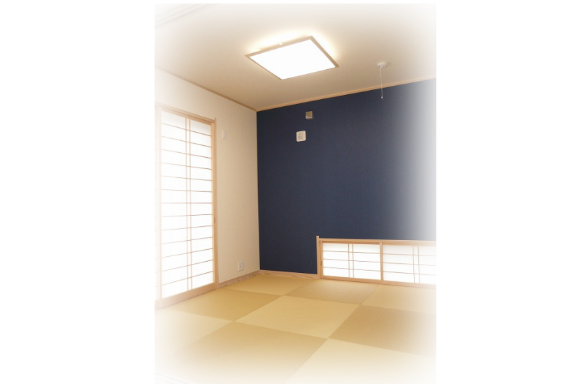 img20220226120738222171.png
